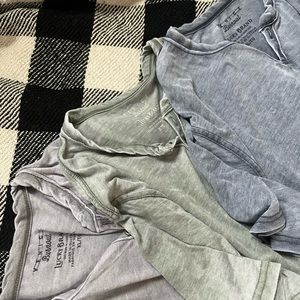 DO NOT PURCHASE !! accidental copy of listing !!